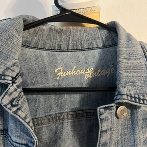 Light Blue Women Jeans